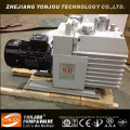 Concrete High Pressure Vacuum Pump for Steam